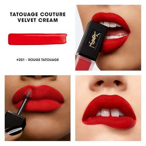 tatouage couture cream